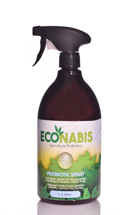 Econabis